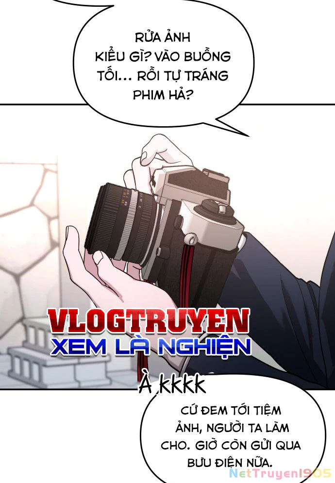 Mẹ Nào Con Nấy Chapter 43 - 68