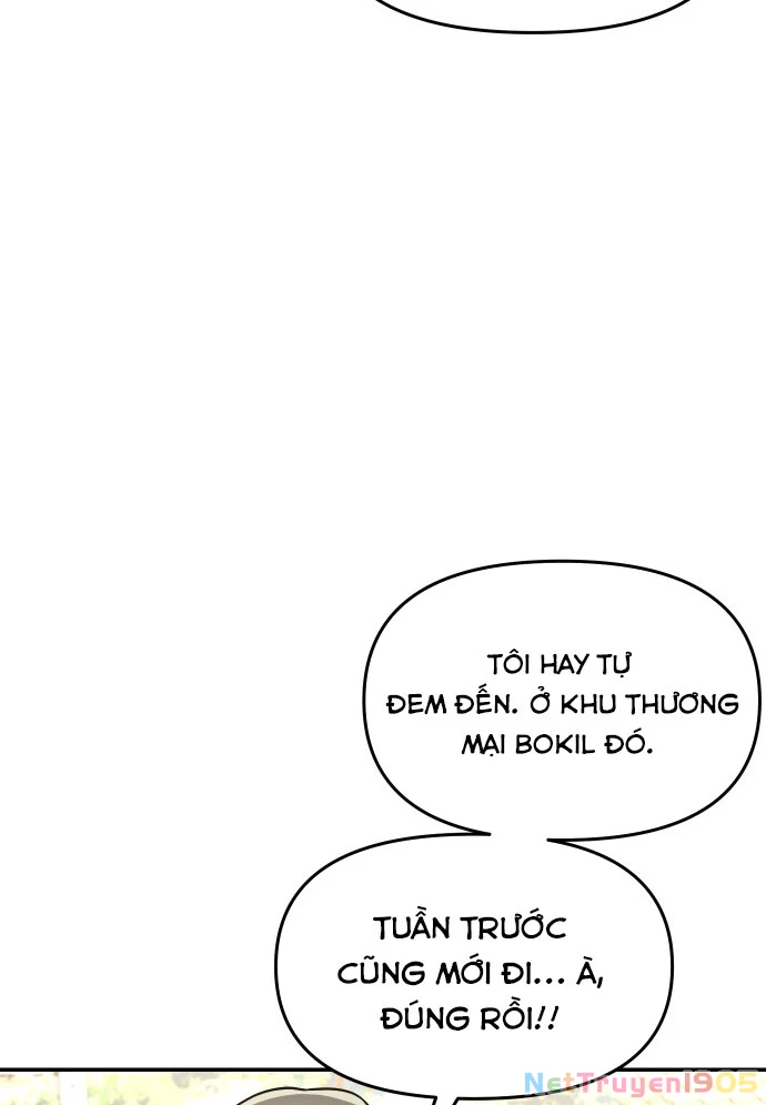 Mẹ Nào Con Nấy Chapter 43 - 69