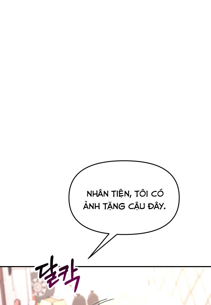Mẹ Nào Con Nấy Chapter 43 - 71