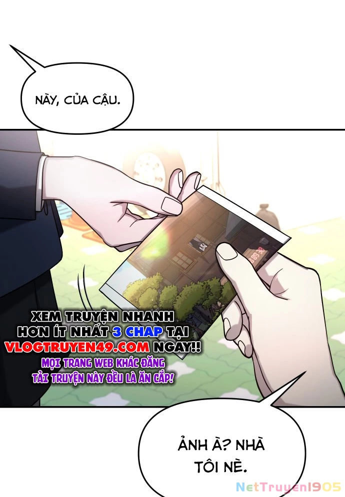 Mẹ Nào Con Nấy Chapter 43 - 73