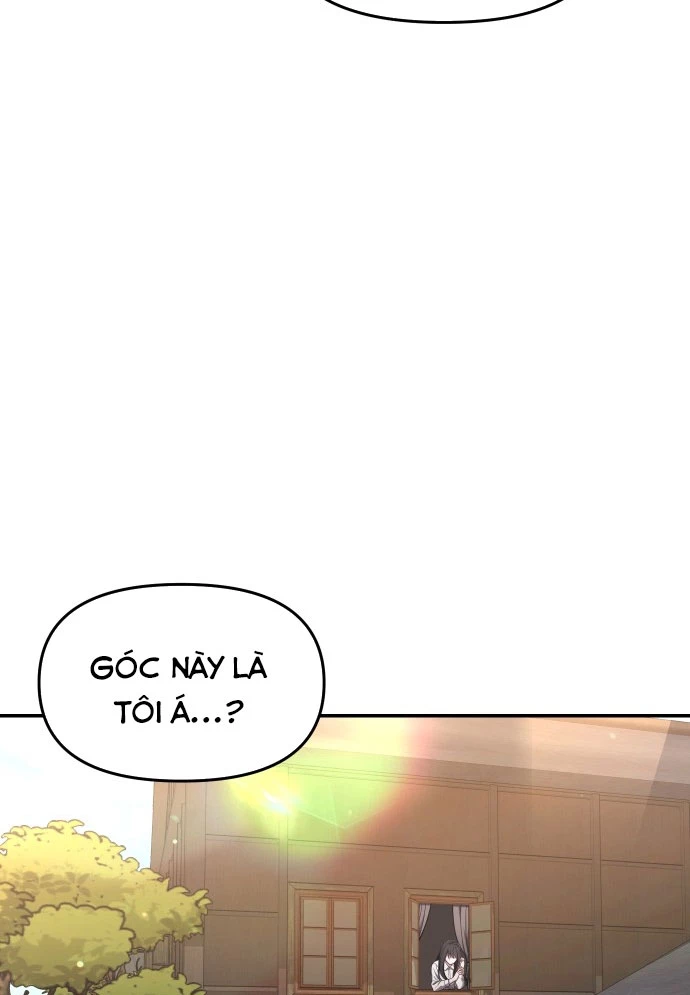 Mẹ Nào Con Nấy Chapter 43 - 74