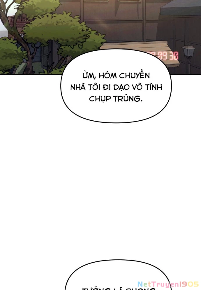 Mẹ Nào Con Nấy Chapter 43 - 75