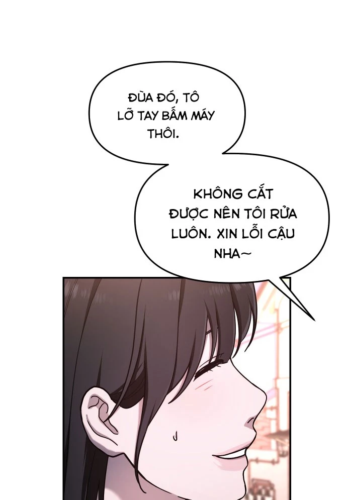 Mẹ Nào Con Nấy Chapter 43 - 77