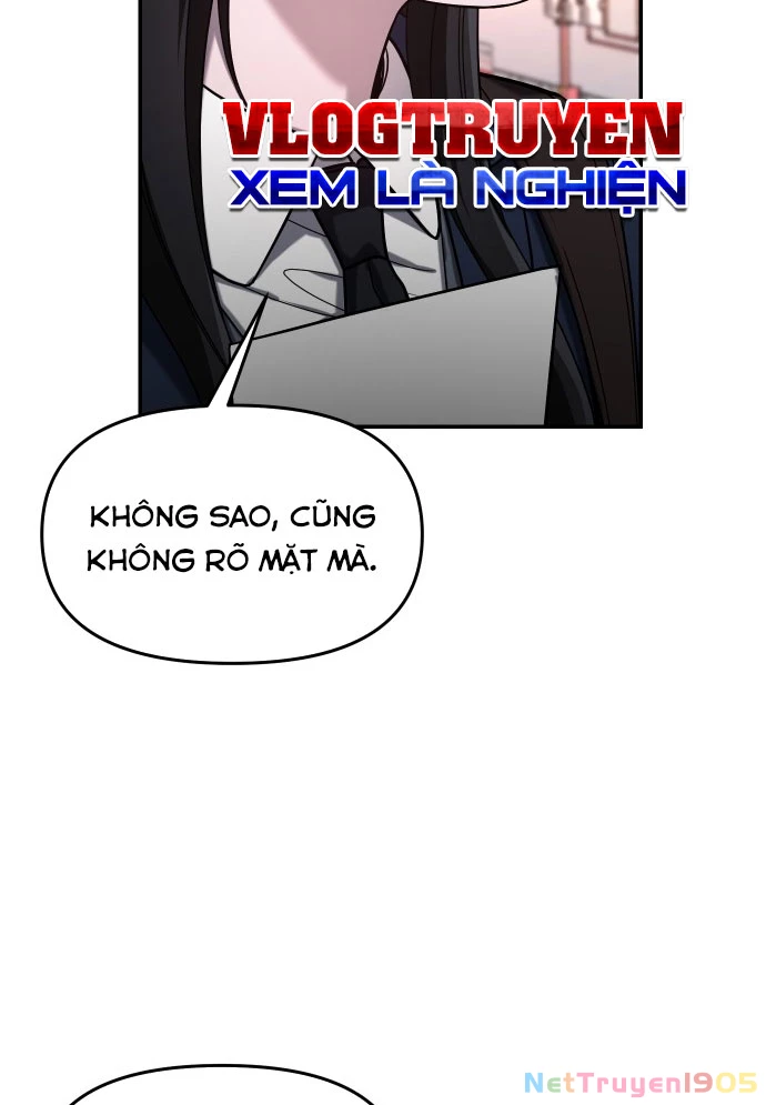 Mẹ Nào Con Nấy Chapter 43 - 78