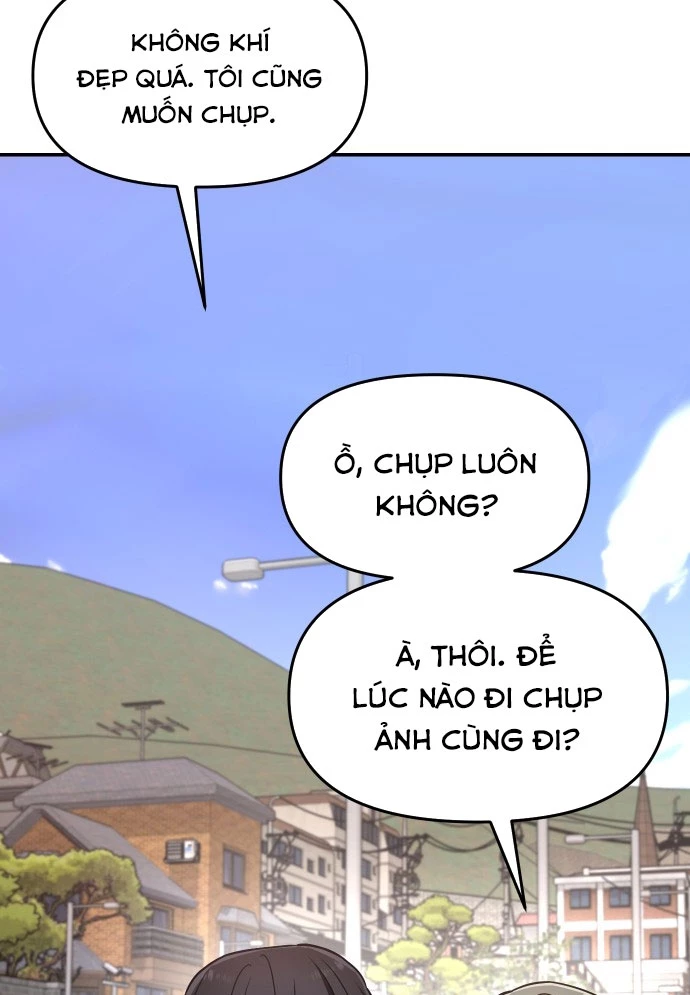 Mẹ Nào Con Nấy Chapter 43 - 79