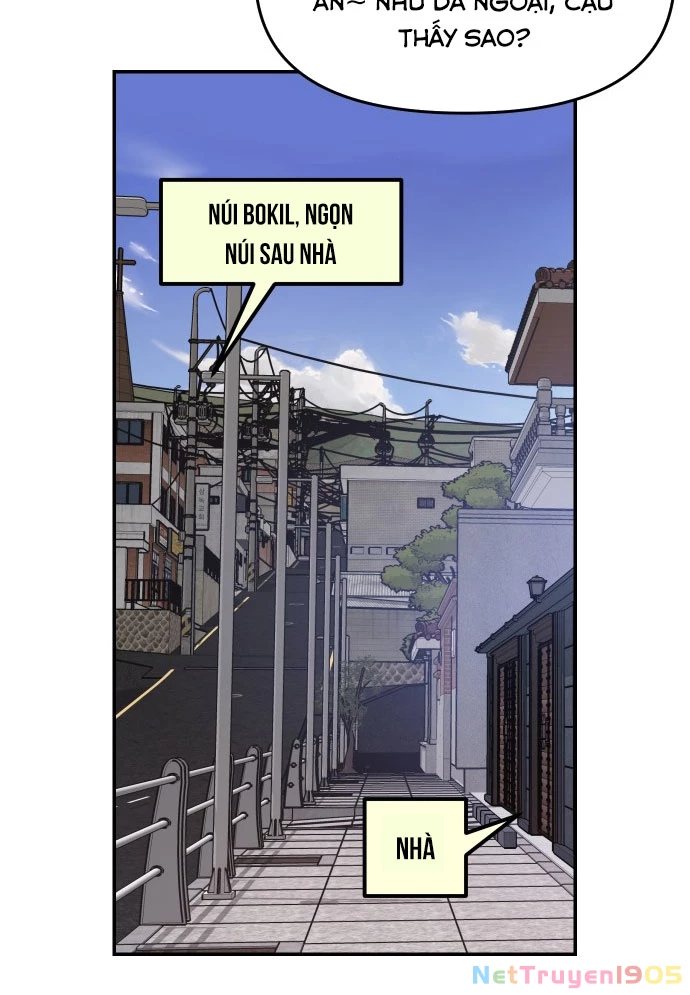 Mẹ Nào Con Nấy Chapter 43 - 81