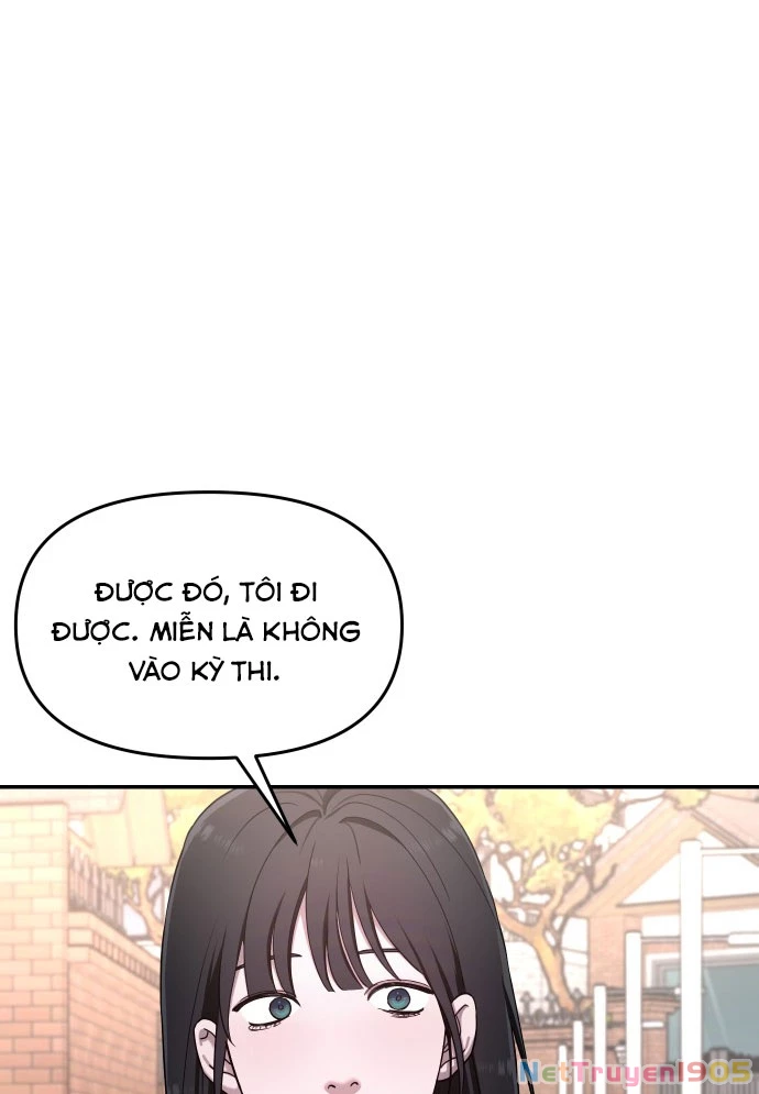 Mẹ Nào Con Nấy Chapter 43 - 82