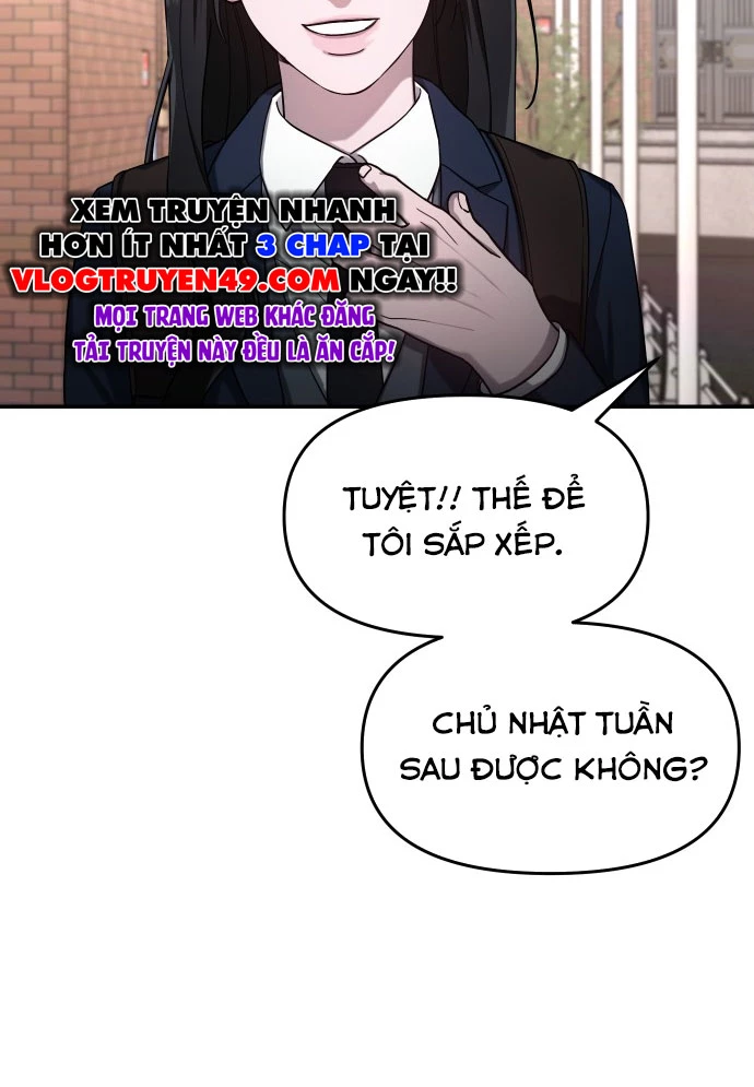 Mẹ Nào Con Nấy Chapter 43 - 83