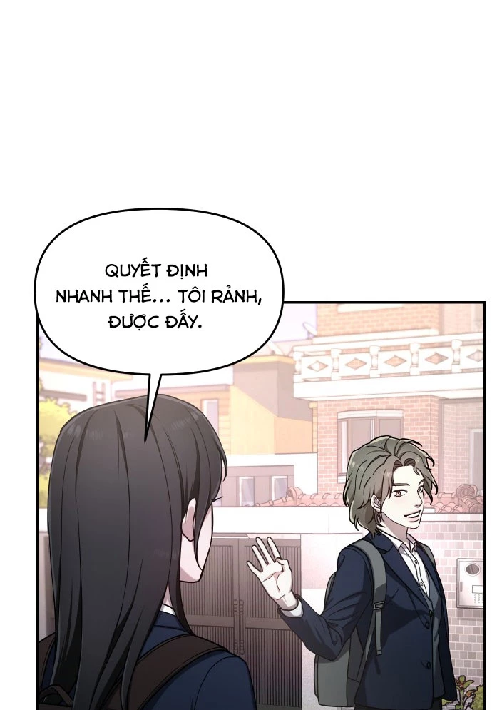 Mẹ Nào Con Nấy Chapter 43 - 84