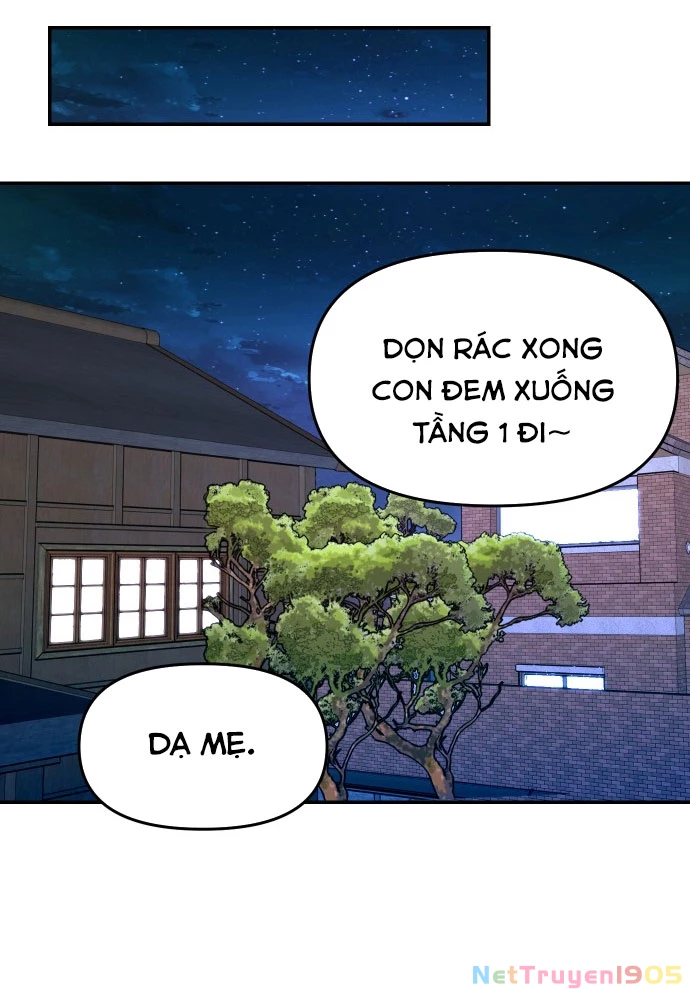 Mẹ Nào Con Nấy Chapter 43 - 87