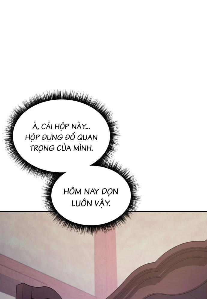 Mẹ Nào Con Nấy Chapter 43 - 88