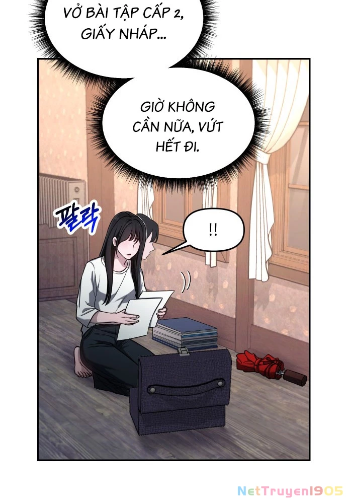 Mẹ Nào Con Nấy Chapter 43 - 90