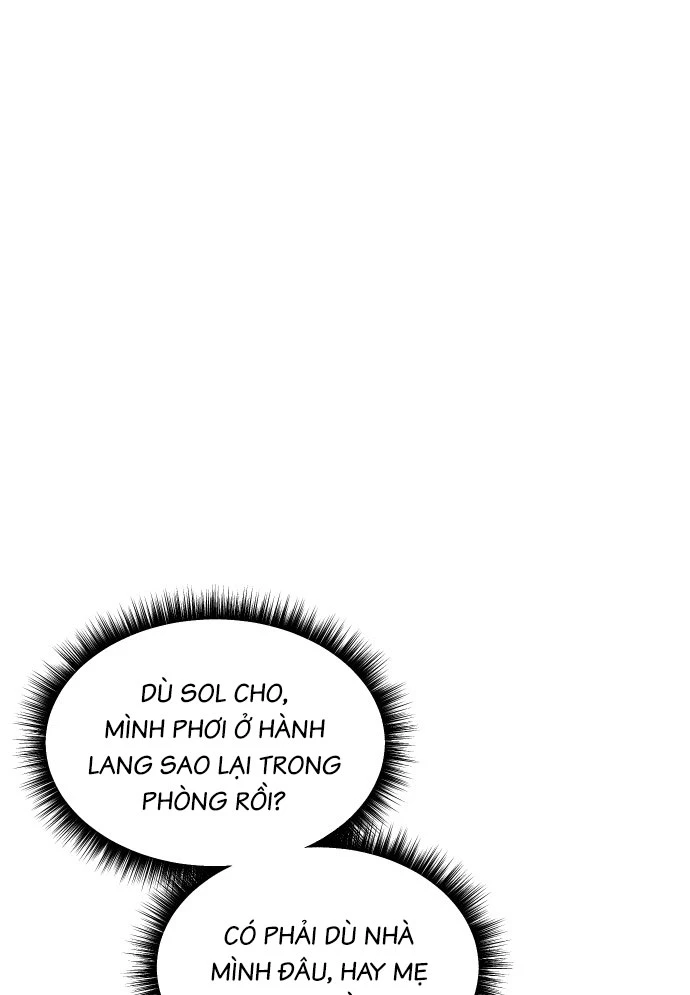 Mẹ Nào Con Nấy Chapter 43 - 91