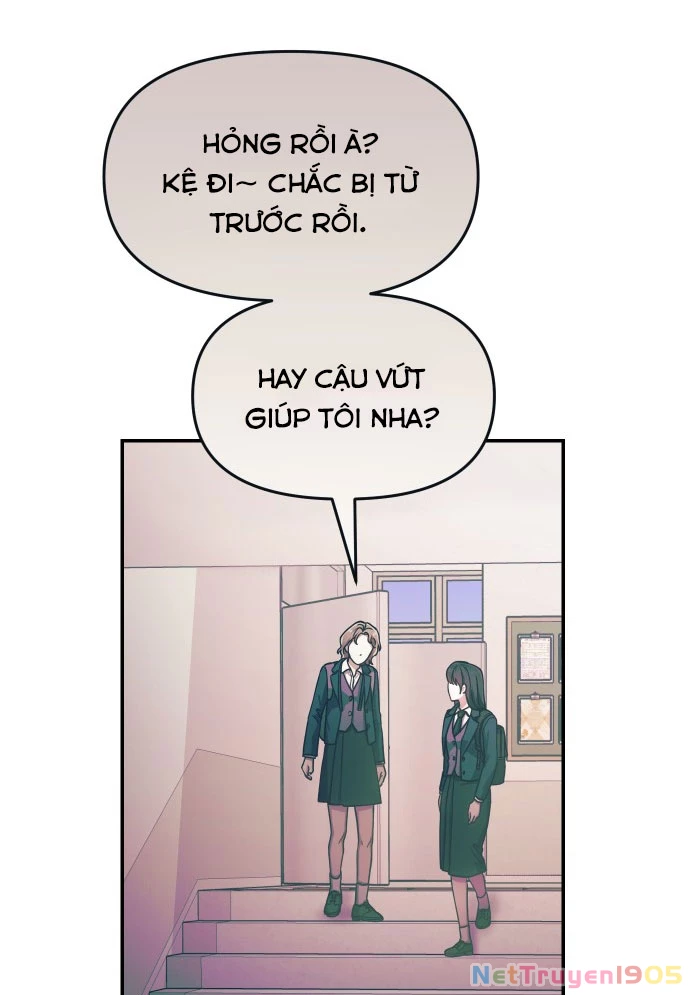 Mẹ Nào Con Nấy Chapter 43 - 93