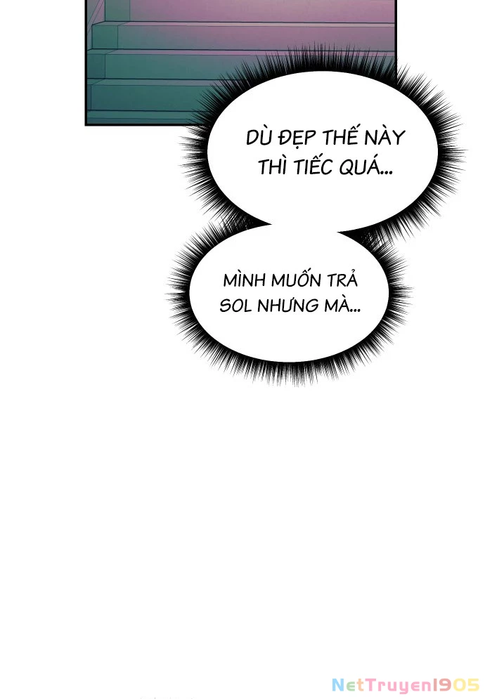 Mẹ Nào Con Nấy Chapter 43 - 94