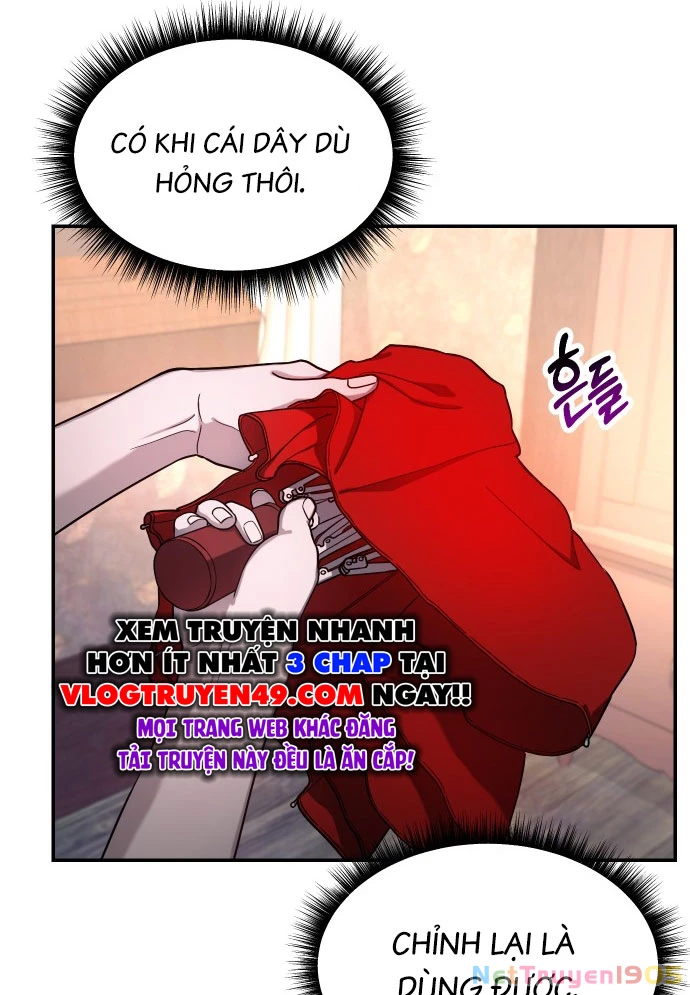 Mẹ Nào Con Nấy Chapter 43 - 95
