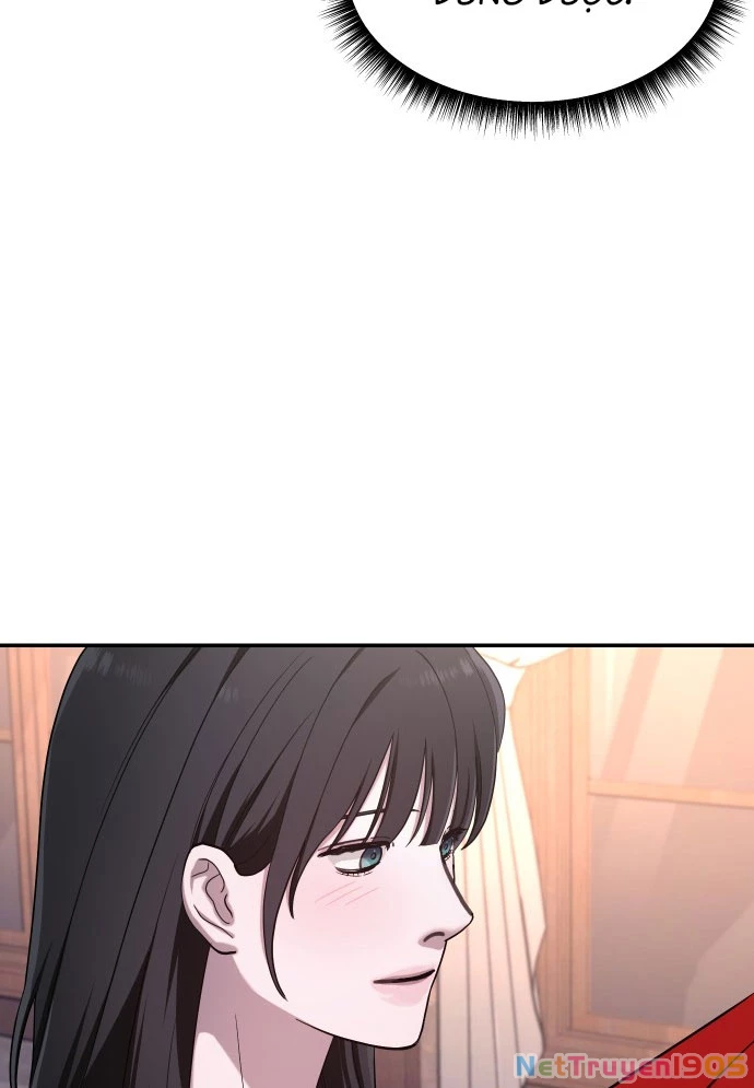 Mẹ Nào Con Nấy Chapter 43 - 96