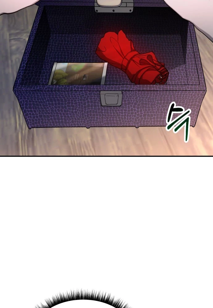 Mẹ Nào Con Nấy Chapter 43 - 98