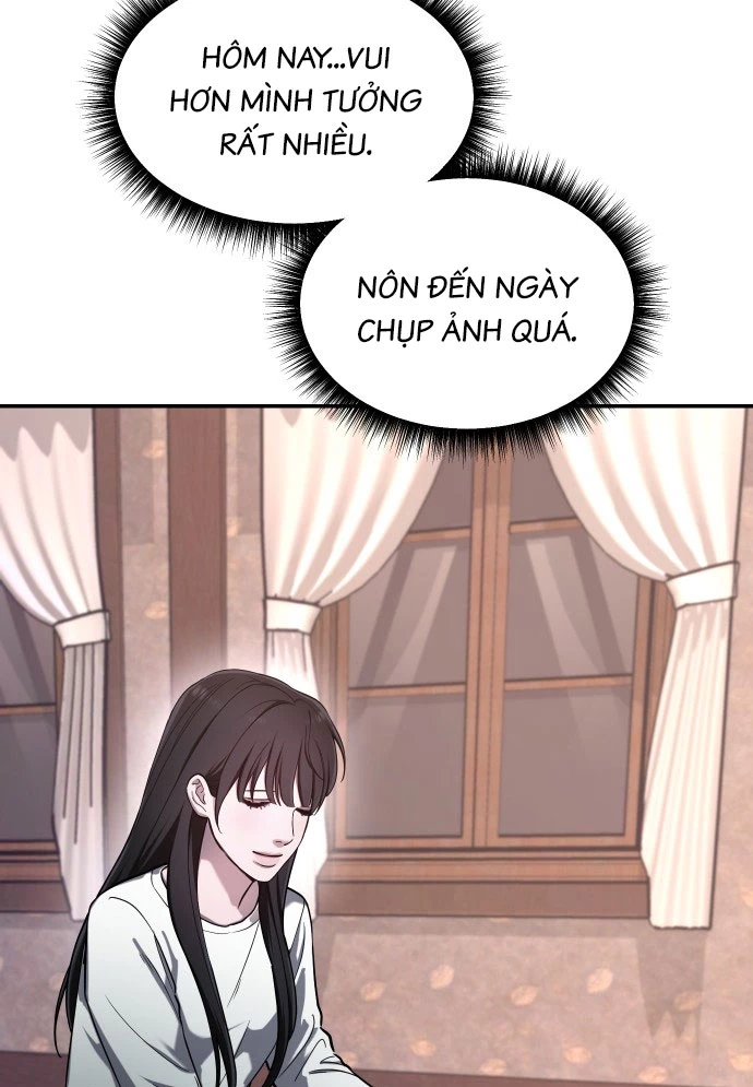 Mẹ Nào Con Nấy Chapter 43 - 99
