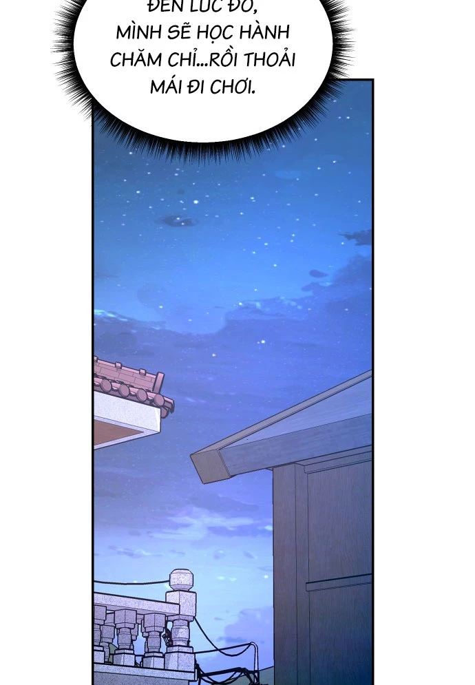 Mẹ Nào Con Nấy Chapter 43 - 101