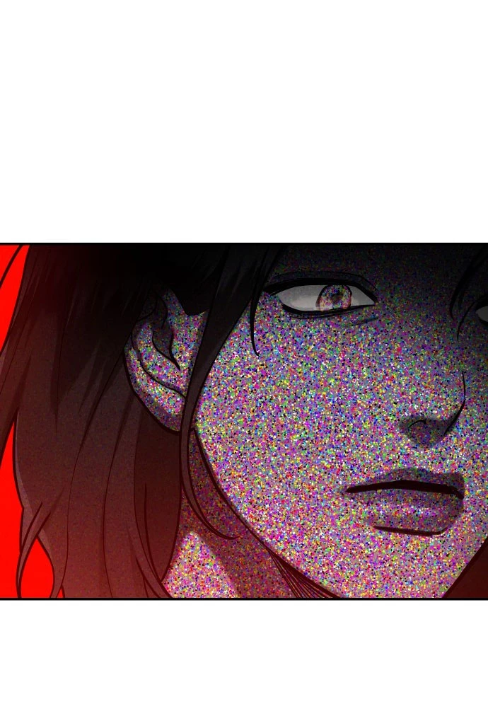 Mẹ Nào Con Nấy Chapter 43 - 104