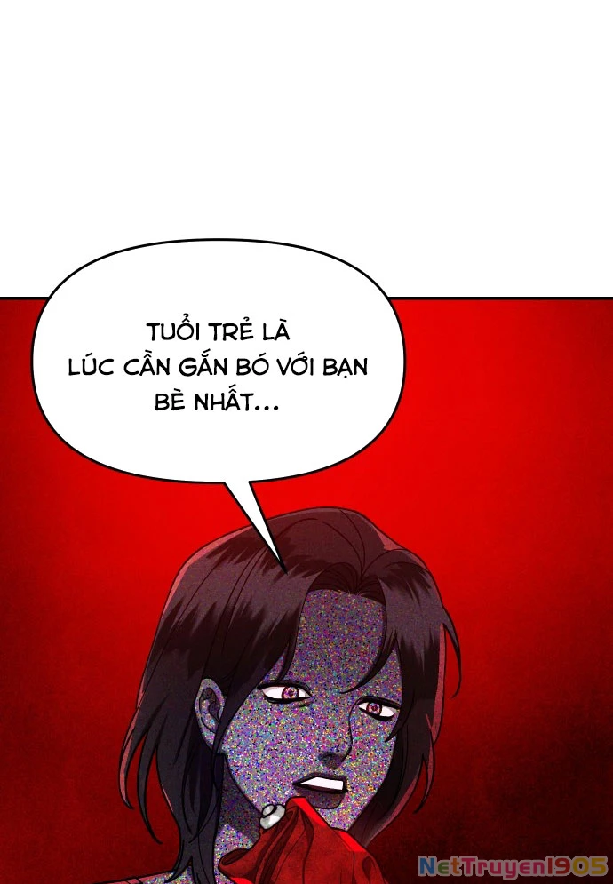 Mẹ Nào Con Nấy Chapter 43 - 105