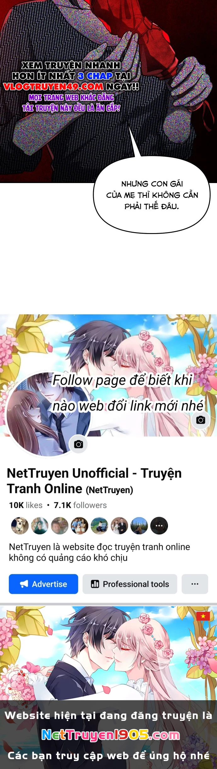 Mẹ Nào Con Nấy Chapter 43 - 106