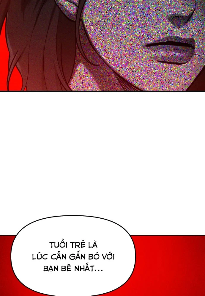 Mẹ Nào Con Nấy Chapter 44 - 3