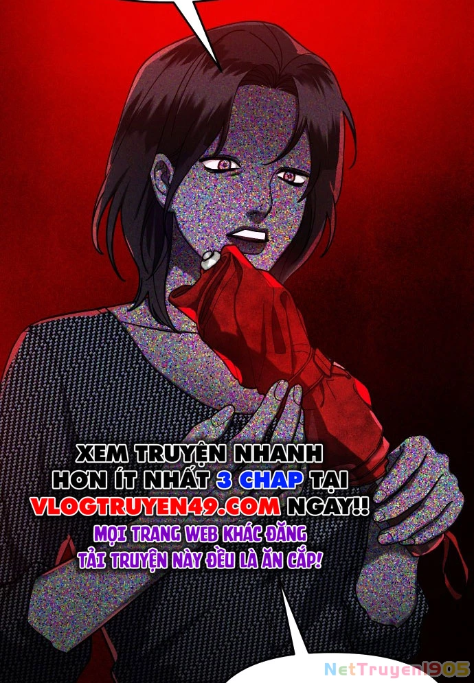 Mẹ Nào Con Nấy Chapter 44 - 4