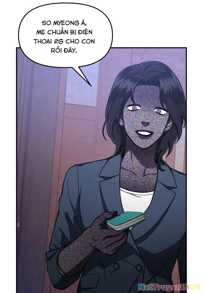 Mẹ Nào Con Nấy Chapter 44 - 7