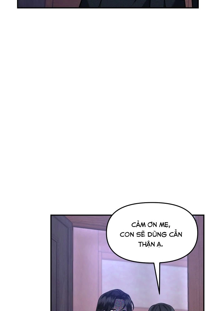 Mẹ Nào Con Nấy Chapter 44 - 8