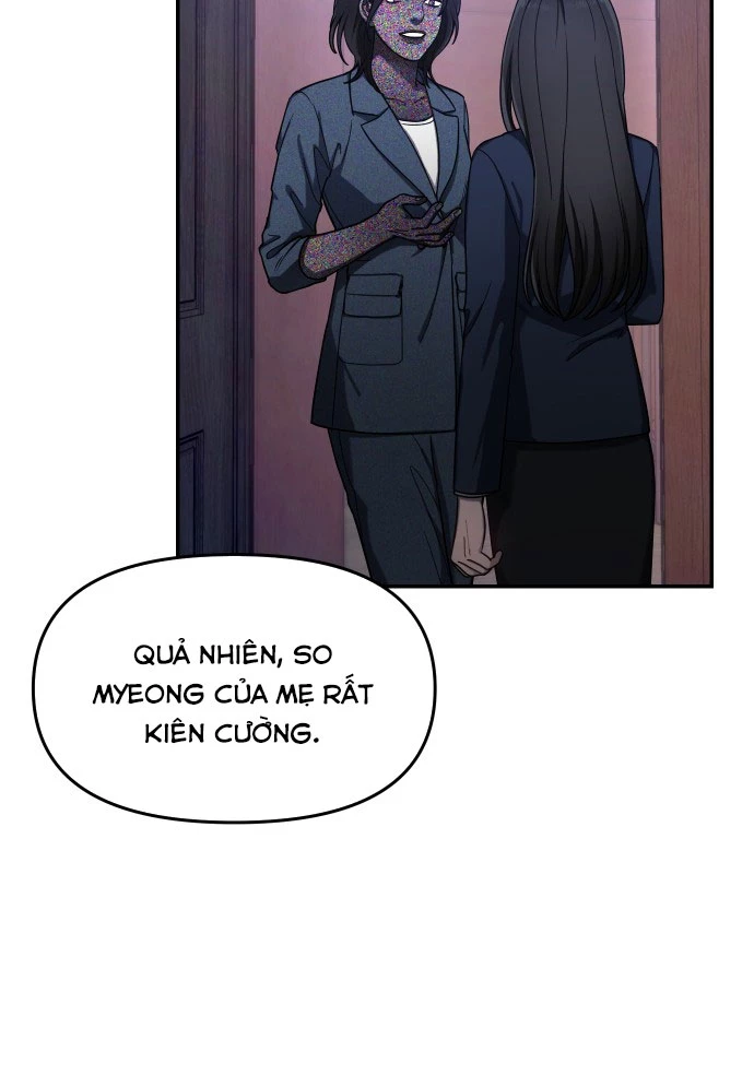 Mẹ Nào Con Nấy Chapter 44 - 9