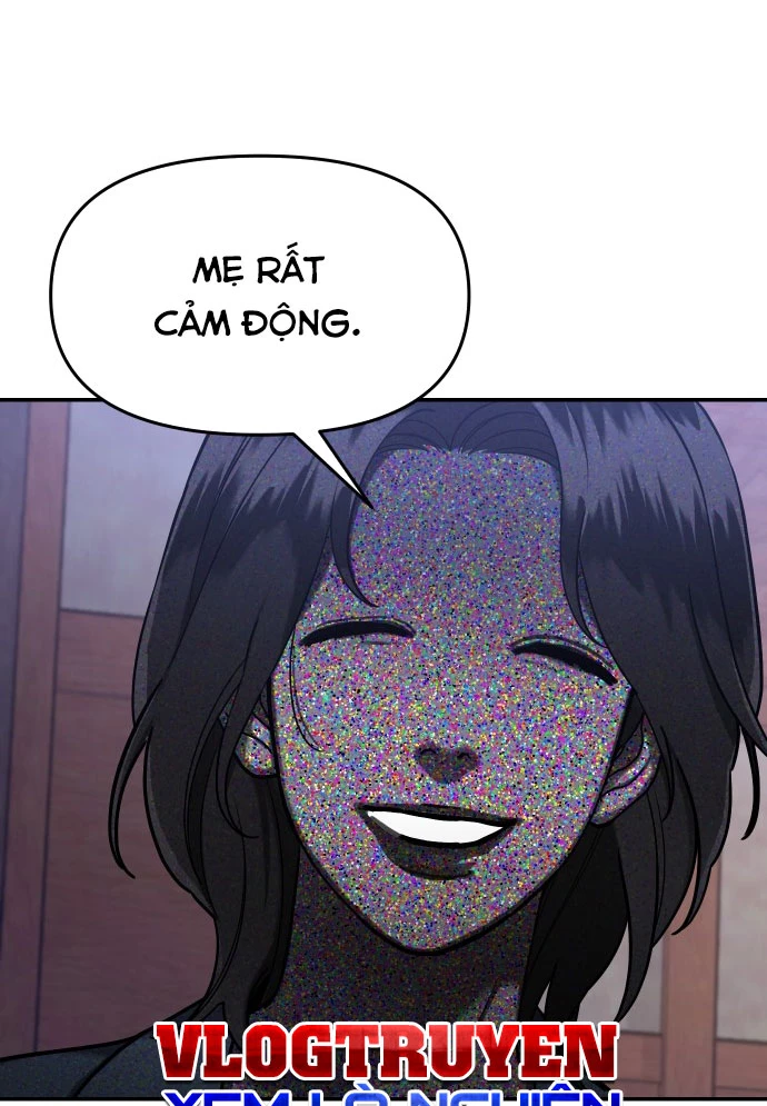 Mẹ Nào Con Nấy Chapter 44 - 10