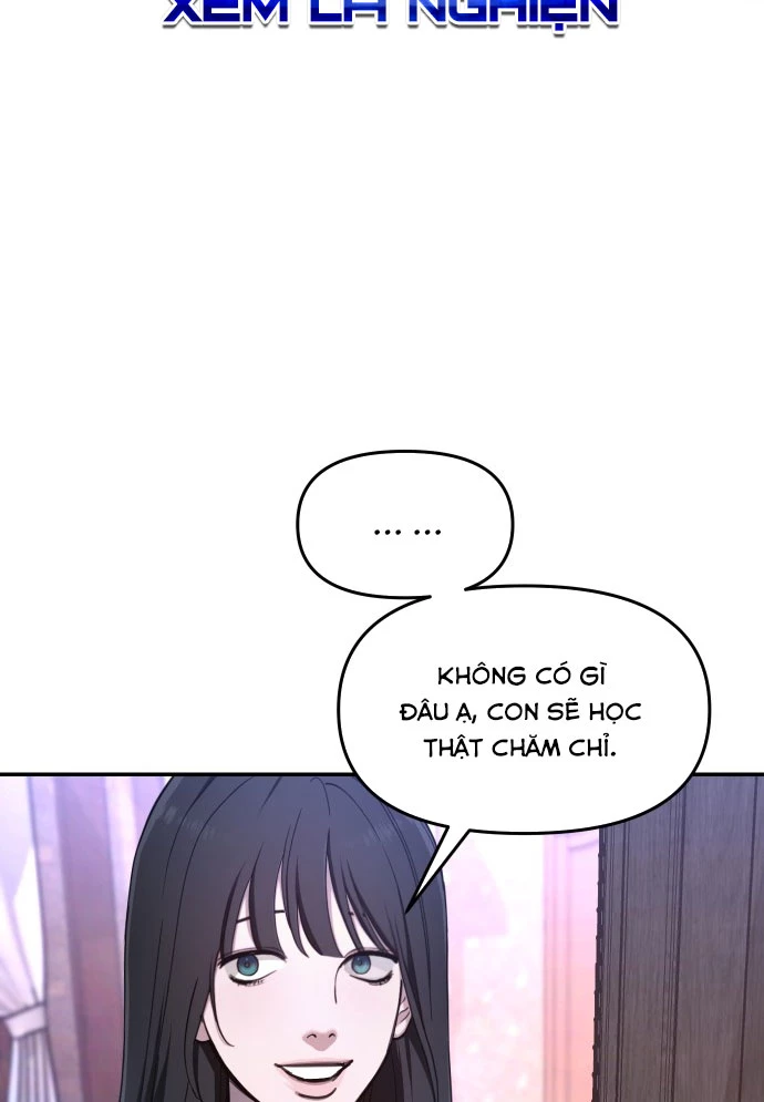 Mẹ Nào Con Nấy Chapter 44 - 11