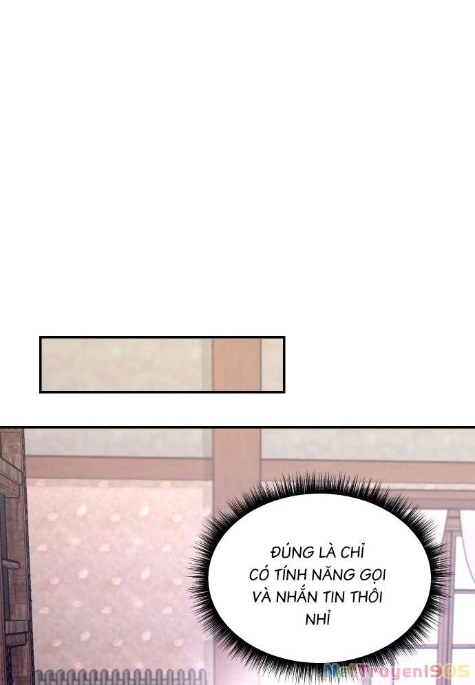 Mẹ Nào Con Nấy Chapter 44 - 13