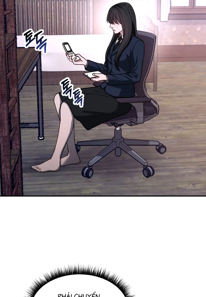 Mẹ Nào Con Nấy Chapter 44 - 14
