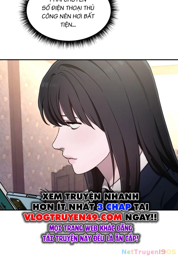 Mẹ Nào Con Nấy Chapter 44 - 15