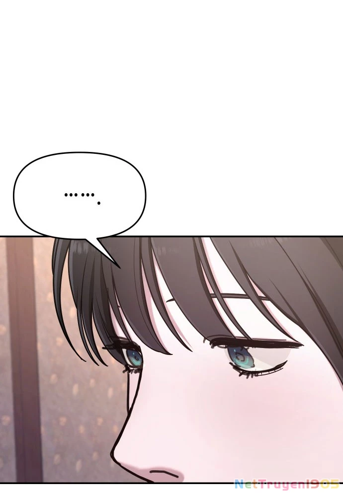 Mẹ Nào Con Nấy Chapter 44 - 16