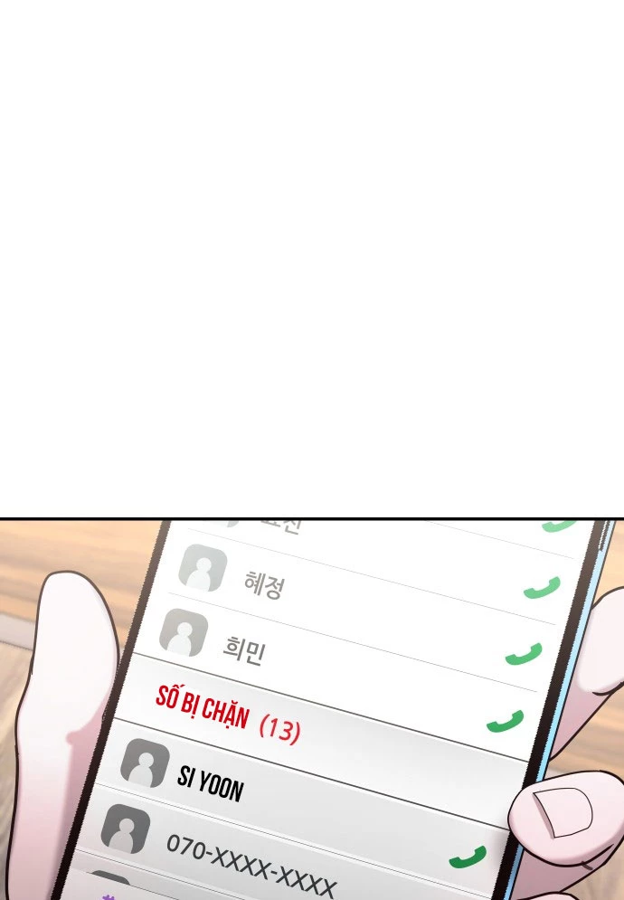 Mẹ Nào Con Nấy Chapter 44 - 17