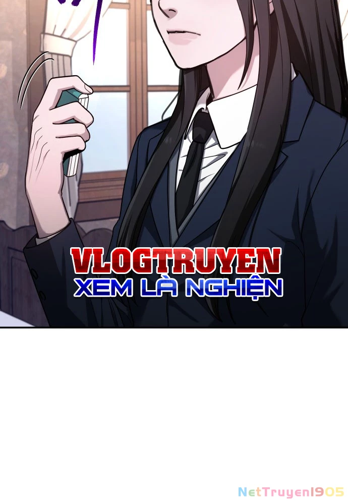 Mẹ Nào Con Nấy Chapter 44 - 20