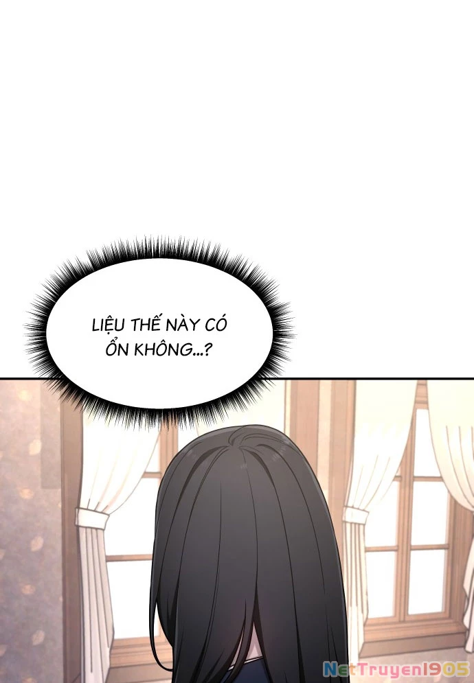 Mẹ Nào Con Nấy Chapter 44 - 21