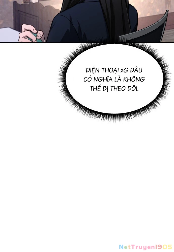 Mẹ Nào Con Nấy Chapter 44 - 22