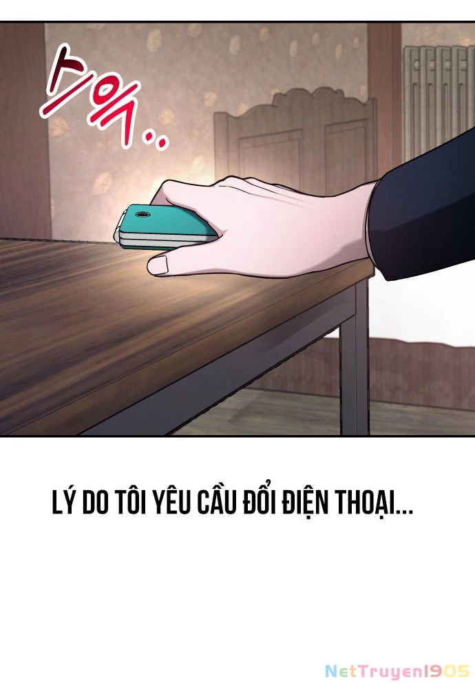 Mẹ Nào Con Nấy Chapter 44 - 23