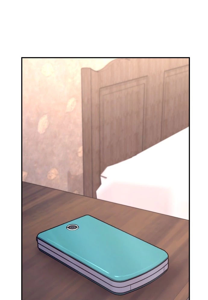 Mẹ Nào Con Nấy Chapter 44 - 24