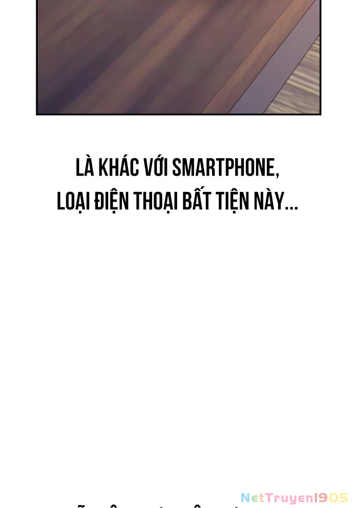 Mẹ Nào Con Nấy Chapter 44 - 25