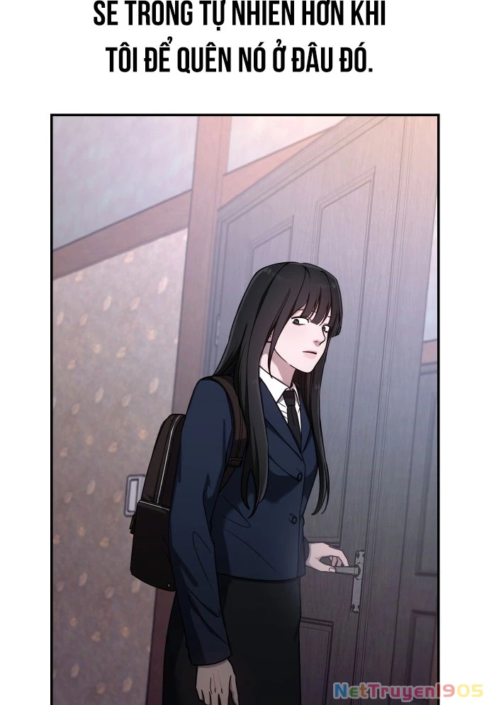 Mẹ Nào Con Nấy Chapter 44 - 26