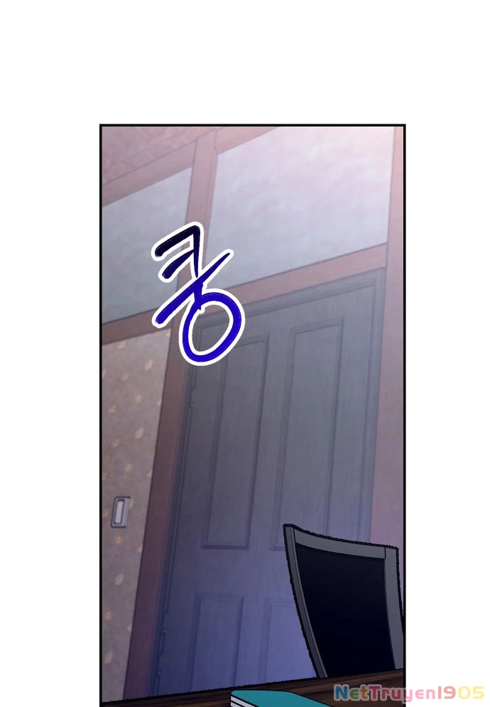 Mẹ Nào Con Nấy Chapter 44 - 28