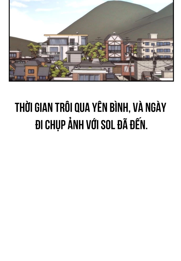Mẹ Nào Con Nấy Chapter 44 - 31