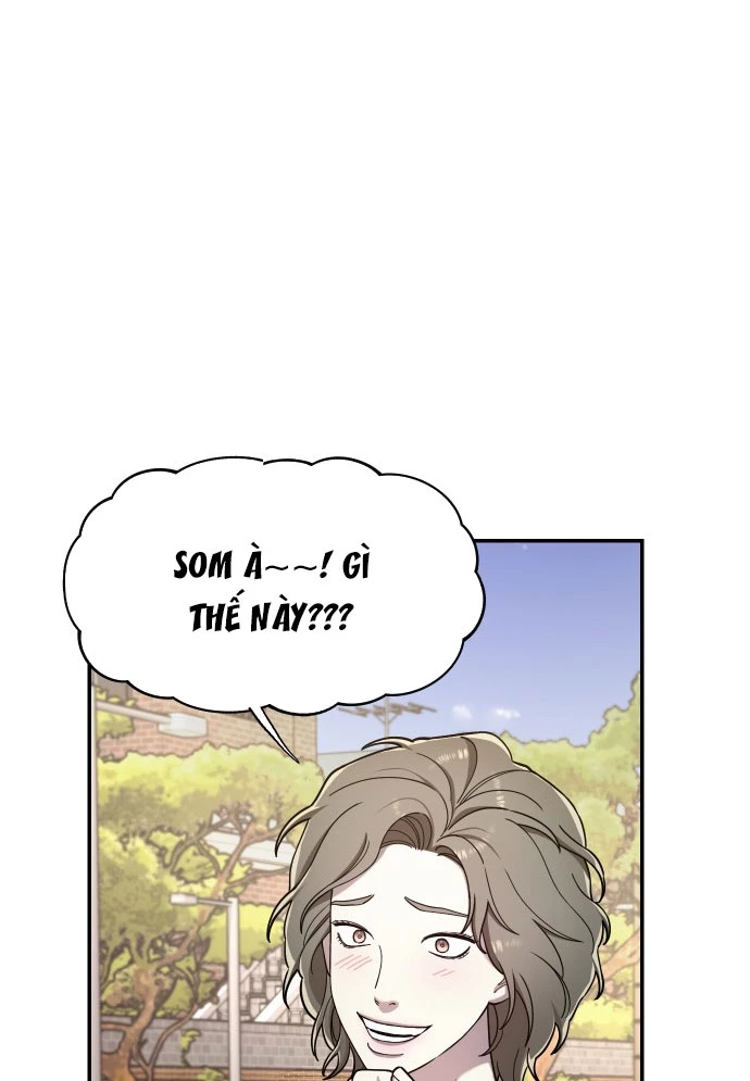 Mẹ Nào Con Nấy Chapter 44 - 32