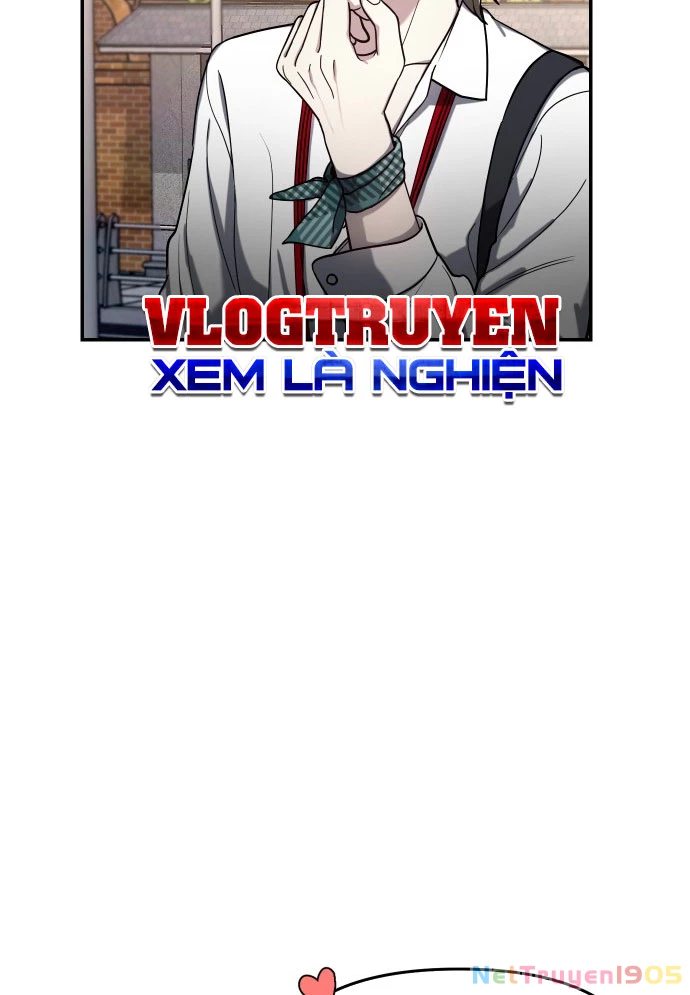 Mẹ Nào Con Nấy Chapter 44 - 33